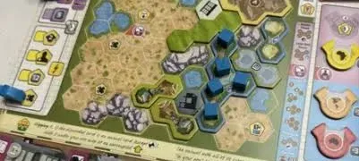 모임 대표 이미지