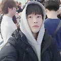 member face