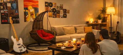 모임 대표 이미지