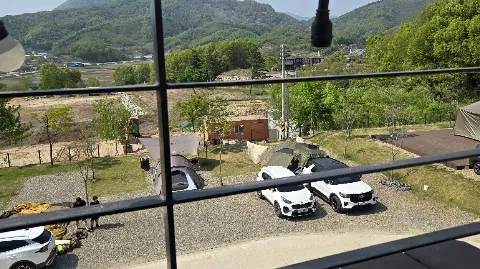 정모 대표 이미지