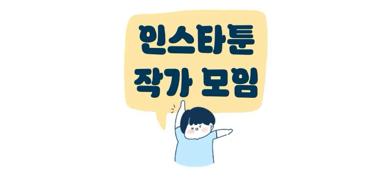 모임 이미지 1