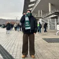 member face