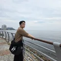 member face