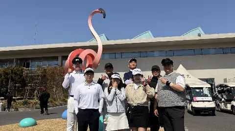 정모 대표 이미지