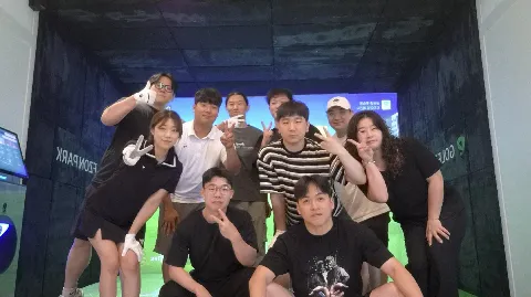 정모 대표 이미지