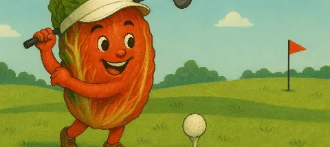 모임 대표 이미지