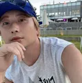 member face