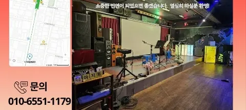 모임 대표 이미지
