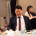 member face