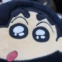 member face