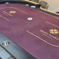 member face