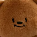 member face