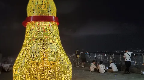 정모 대표 이미지