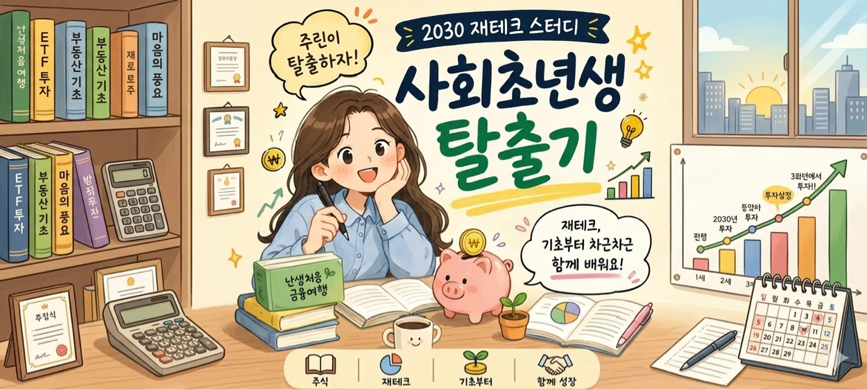 모임 이미지 1