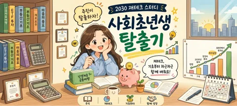 모임 대표 이미지