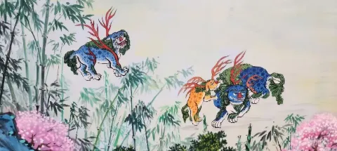 모임 대표 이미지