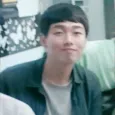 member face