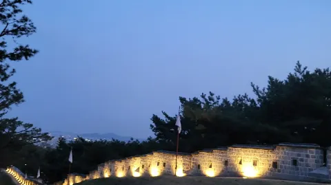 정모 대표 이미지