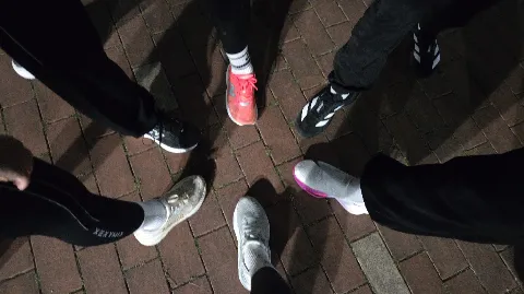 정모 대표 이미지