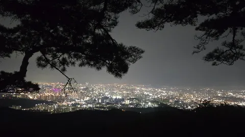 정모 대표 이미지