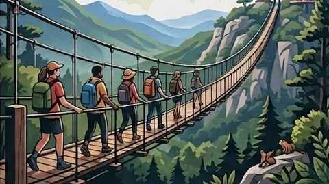 정모 대표 이미지