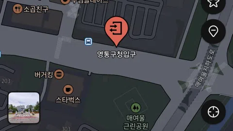 정모 대표 이미지