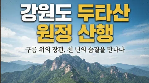 정모 대표 이미지