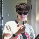 member face