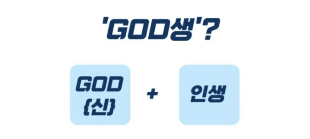 모임 이미지 1
