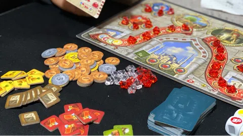 정모 대표 이미지