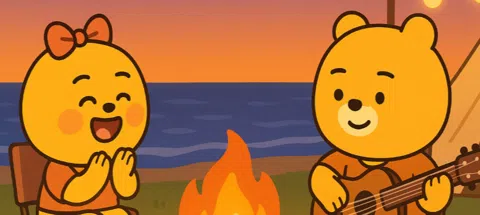 모임 대표 이미지