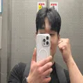 member face
