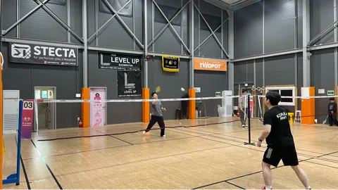 정모 대표 이미지