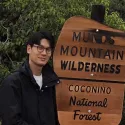member face
