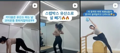 모임 대표 이미지