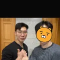 member face