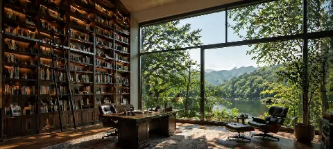 모임 대표 이미지