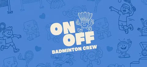 모임 대표 이미지