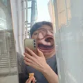 member face