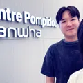 member face