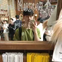 member face
