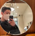 member face