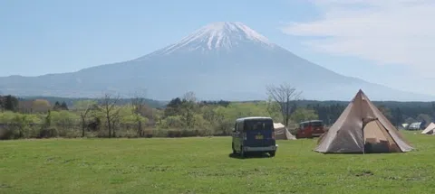 모임 대표 이미지