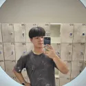 member face