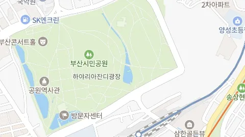 정모 대표 이미지