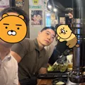 member face