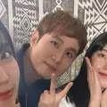 member face