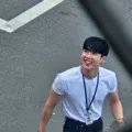 member face