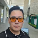 member face