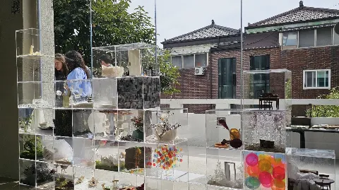 정모 대표 이미지